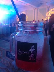 -天津丽思卡尔顿酒店·宴会厅