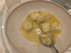 -国惠大酒楼(宝龙店)