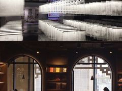 -光海书局(南京东路第一百货店)