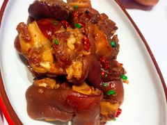 -老湘亲·品鉴湘菜(蔡塘爱琴海店)