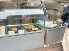 -王天顺海苔饼
