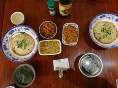 -同得兴面馆.苏式面.三虾面(园区店)