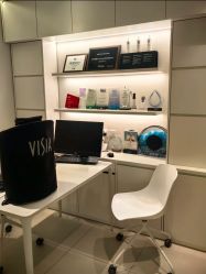 -明潪Selfology升维护理中心