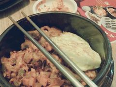 -完美世界影城(天津迎宾店)