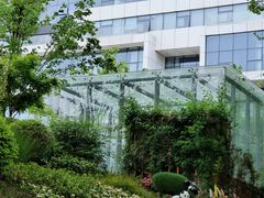 -西安电影制片厂