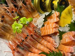 -月龍吟(平安悦坊店)