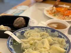 -217笋干馄饨