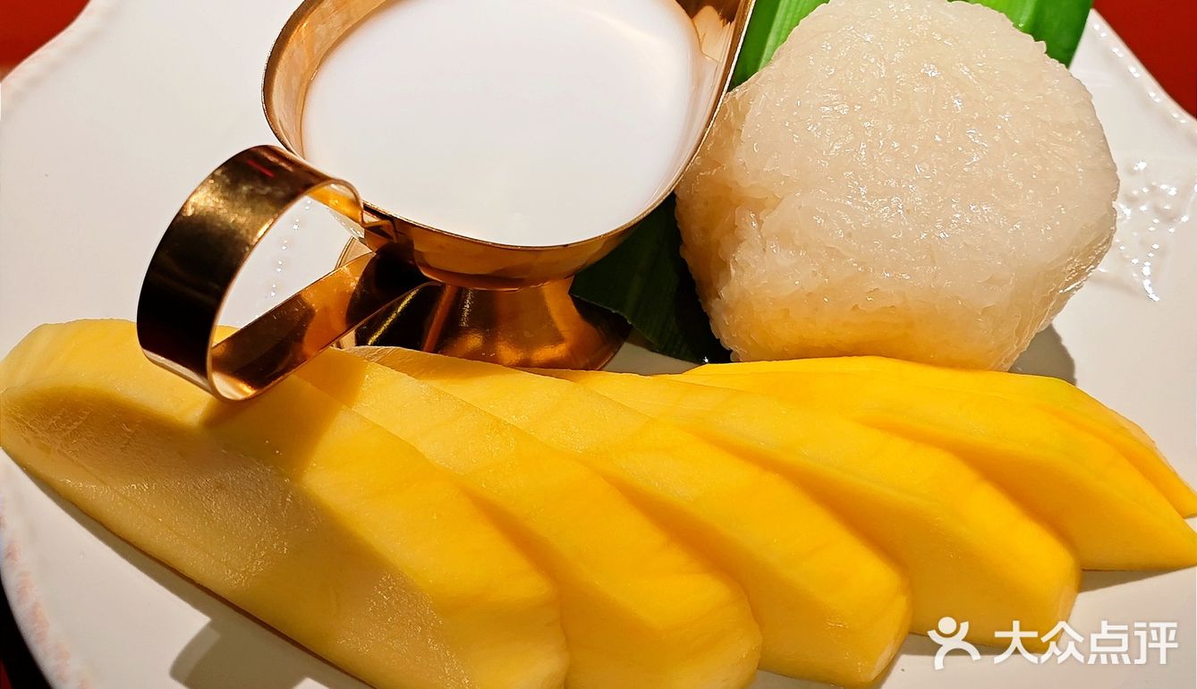 十三湘|最简单的烹饪做出最美味的湘菜！