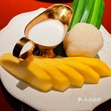 十三湘|最简单的烹饪做出最美味的湘菜！