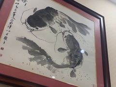 -裕德隆清真饭庄·天津特色菜(东丽店)