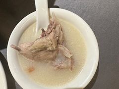 -京悦荟·京沪融合菜(漕河泾印象城店)
