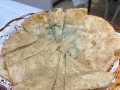 -新享乐海鲜(翠华路店)