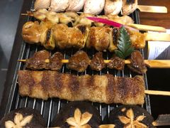 -松子料理(白家庄店)