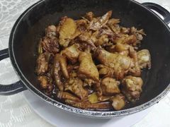 -味悦·老字号·赣州菜(厚德总店)