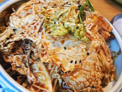 -顺承小院儿