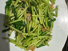 -鄱阳湖·江西小炒·瓦罐煨汤(五道口店)