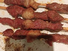 -老牌坊鲁菜名店(美莲广场店)
