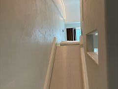 -芷迹江景酒店(五一广场汇景城店)