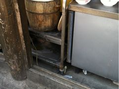 -聚香斋(东关街店)