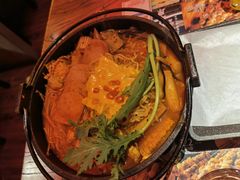 -火联烧烤(学院路创始店)