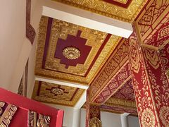 -西双版纳总佛寺