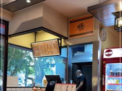 -谭师爷龙抄手(白下路店)