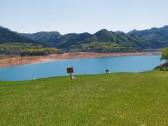 -北京金海湖景区