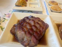 -翠园(北京王府中环店)
