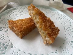 -神仙馆(衡山路店)