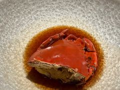 -新荣记(建国门外大街店)