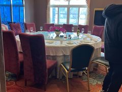 -快乐海鲜城(虎泉街店)