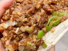 -超级大馍王肉夹馍