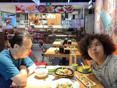 -昌勝香港深井烧鹅(新年华店)