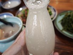 -刘师父老汉口江湖菜(蔡锷路店)
