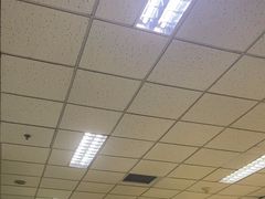 -慈铭体检(世纪城分院)