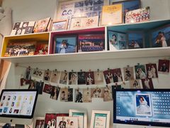 -拍刻风照相馆(南山西丽店)