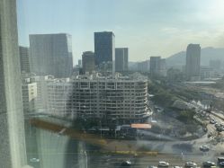 -和伊母婴护理中心·全套房(金山店)