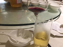-喷泉广场餐厅·宵夜·海鲜烧烤大排档(长隆企鹅酒店)