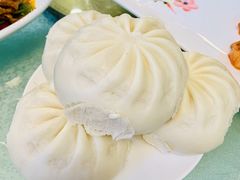-长春观斋补堂素菜馆