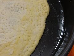 -比格比萨自助(万柳华联店)