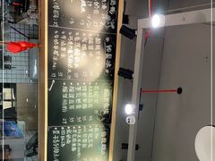 -糖潮糖水铺(省府店)