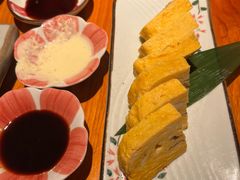 -北村家日本料理(西大望路店)