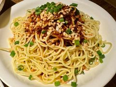 -渝信川菜(长安店)