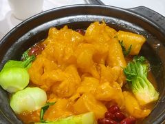 -拾贰季喜宴(百利达广场店)