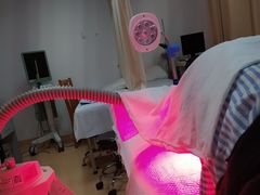 -上海市长宁区天山中医医院