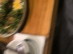 -紫滇源云南生态菜(丹凤街店)