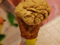 -LUNEURS月乐诗·法式冰淇淋(环贸店)