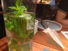 -薇酌饮·陕西菜(南门外店)