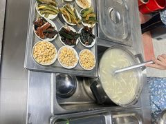 -徐记红川肉烧饼