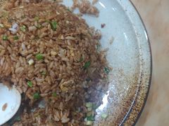 -力力豆花庄(广渠门店)